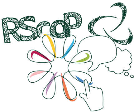 Illustration à propos de la plateforme ESS pratiques