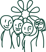 Rejoindre ESS pratiques
